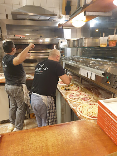 Meeuwerderweg 28, 9724 KV Groningen