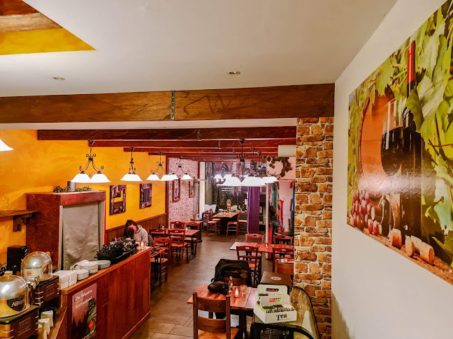 Grote Markt 6, 2011 RD Haarlem