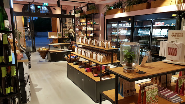 Comentarii opinii despre Restaurant Bar Kantoor