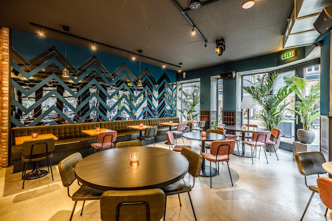 Markt 3, 5401 GG Uden