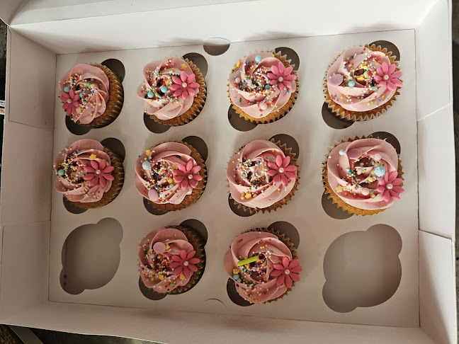 Langesân 126, 8939 DD Leeuwarden, Nederland