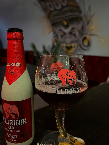 Oudegracht aan de Werf 211, 3511 NH Utrecht