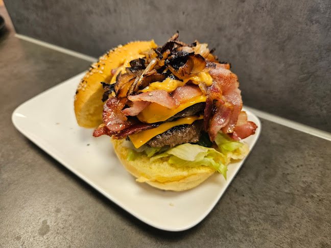 Opinii despre Cafetaria Harmonie în Maarssen - Horeca