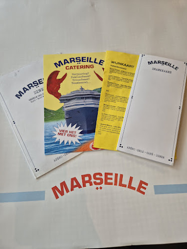 1e Middellandstraat 16B, 3014 BD Rotterdam