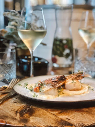 Opinii despre Café VIER în 's-Hertogenbosch - Horeca