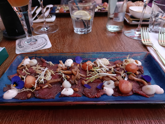 Markt 10, 6602 AM Wijchen