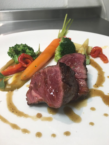 Voorstraat 60a, 4153 AM Beesd