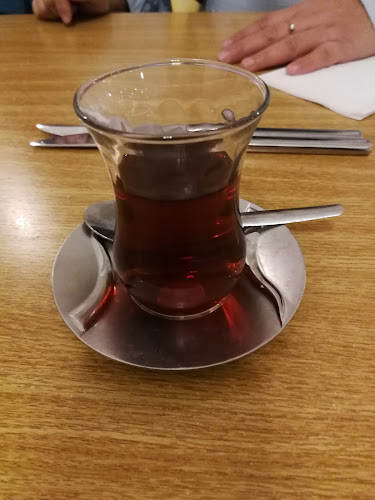 Burgemeester de Vlugtlaan 81, 1063 BH Amsterdam