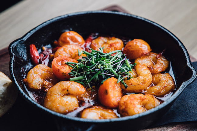 De Nachtwacht - Amsterdam