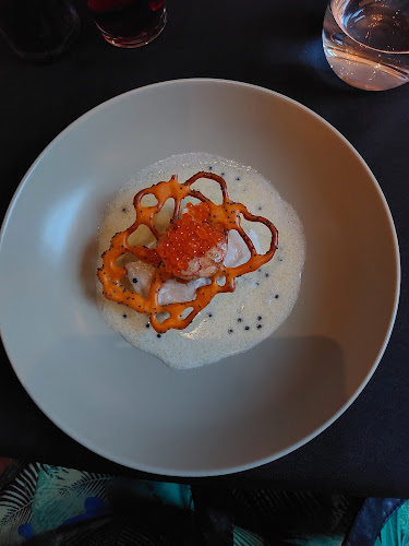 Opinii despre Bij Fred în Breda - Horeca