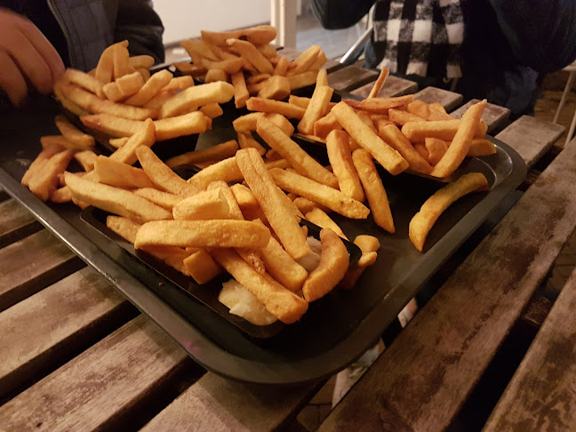 Andreasplein 11, 2225 GR Katwijk aan Zee