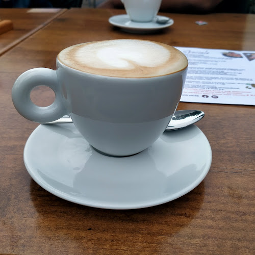 Schuttersgracht 18A, 3401 DW IJsselstein