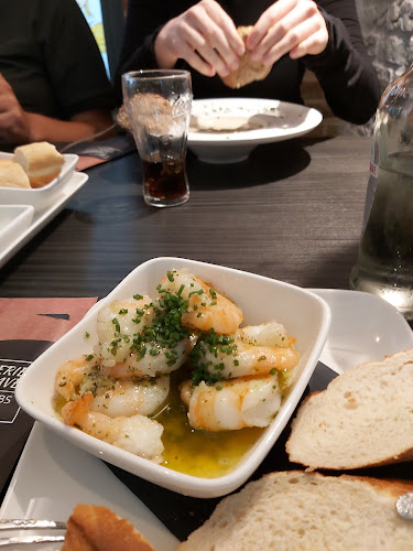 Eekstraat 18, 6984 AG Doesburg