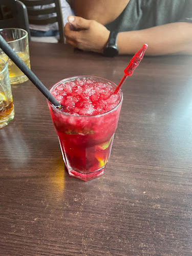 Plaats 17, 2711 AW Zoetermeer