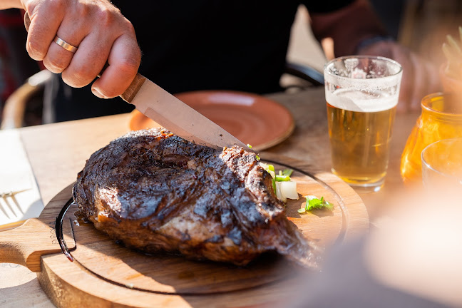 Dommelstraat 18, 5611 CK Eindhoven