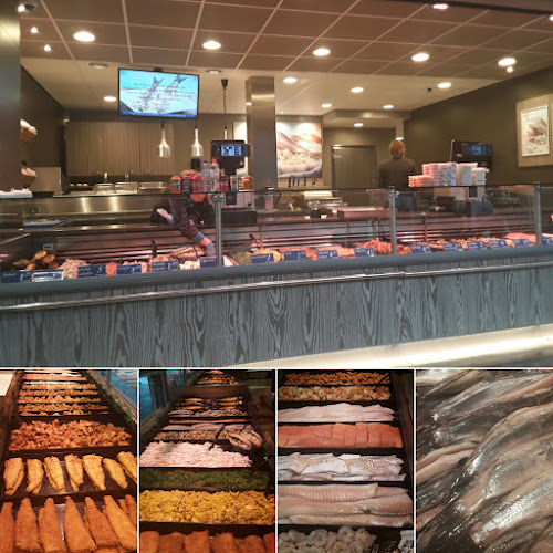 Binnenban 79, 3191 CB Hoogvliet Rotterdam