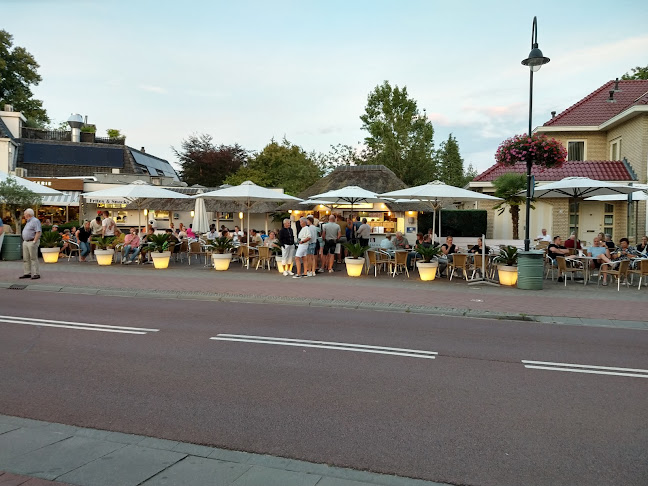 Comentarii opinii despre Restaurant Ekkelenkamp Ommen