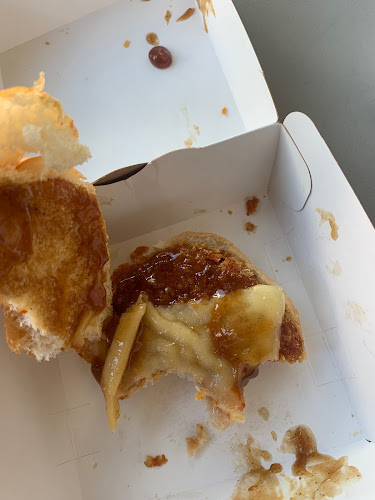 Opinii despre Snackbar-Eetcafé Pitstop în Zwijndrecht - Horeca