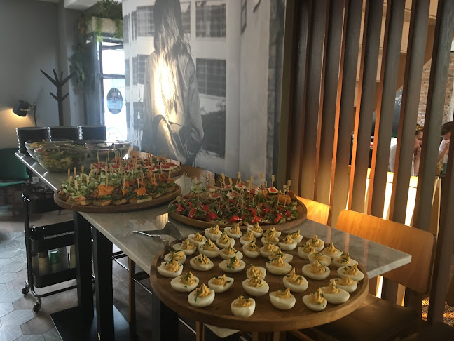 Anne&Max Eindhoven Kleine Berg