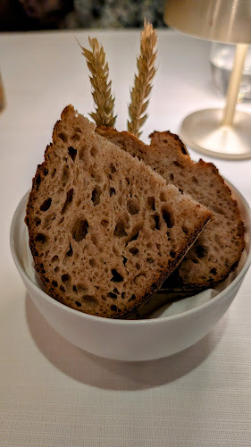 Restaurant Wiesen - Horeca