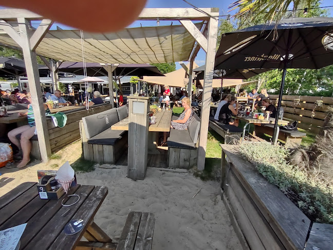 Veneweg 247, 7946 LV Wanneperveen