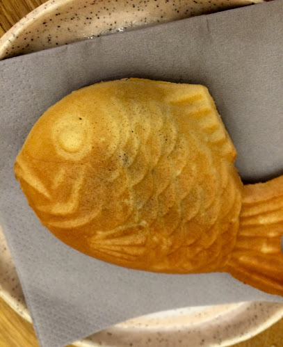 Slowth Brunch - Amsterdam