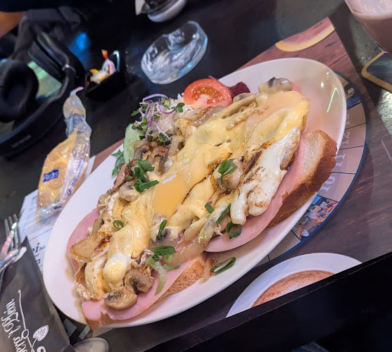 Prinsengracht 1, 7941 KD Meppel