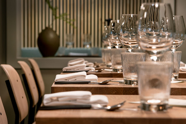 Comentarii opinii despre MEI