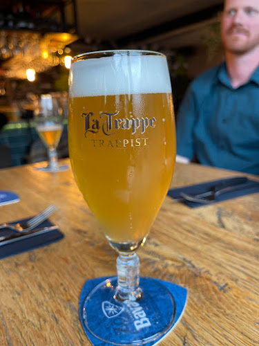 Comentarii opinii despre Loods61