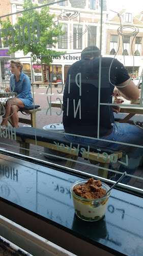 Kruisstraat 15, 2011 PV Haarlem