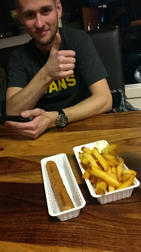 Padlaan 4, 1561 ZA Krommenie