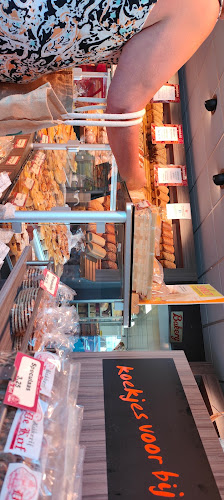 Bakkerij De Kof B.V.