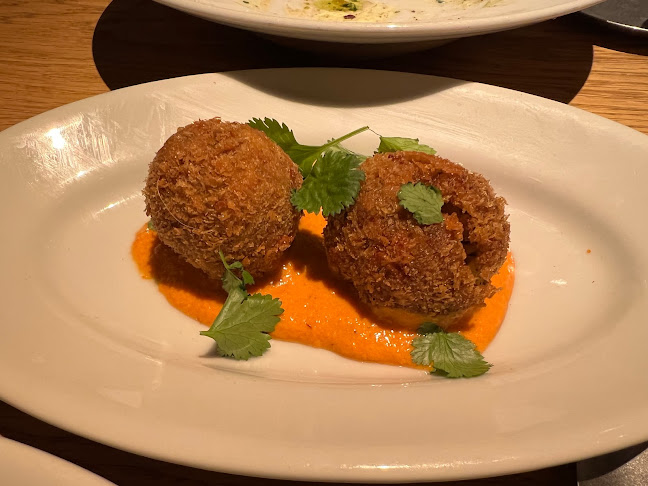 NENI Amsterdam - Amsterdam