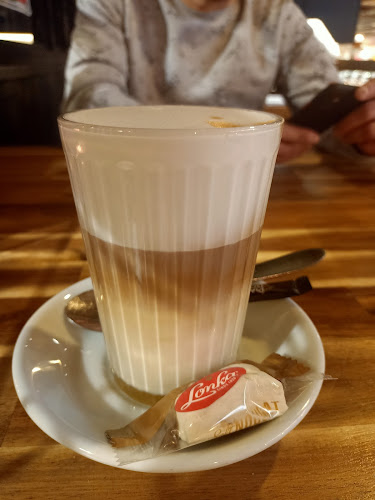 Monseigneur Nolensplein 54, 5911 GG Venlo