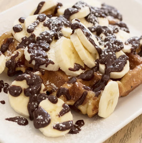 Markt 37B, 2611 GR Delft