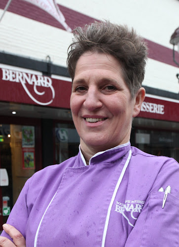 Brasserie Bernard - Horeca