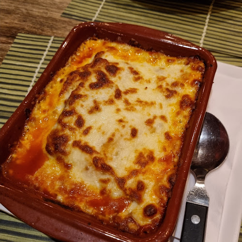 Rapenburgerplein 2, 1011 VA Amsterdam