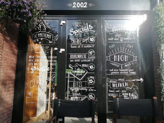 Hoofdstraat 81-1, 7902 EC Hoogeveen