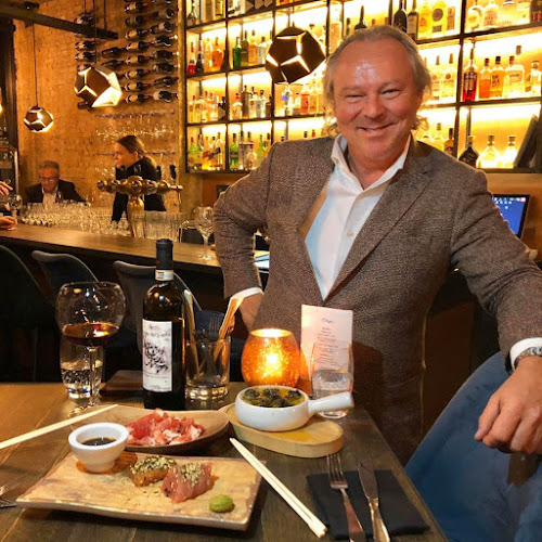 Comentarii opinii despre Cotazur