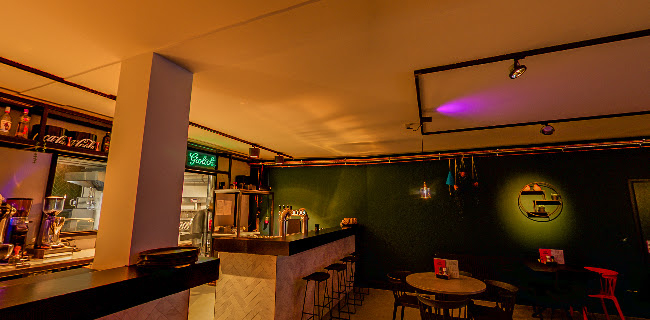 Markt 36, 7101 DB Winterswijk