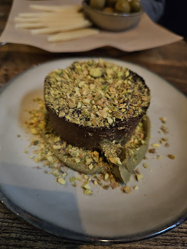 Bar Boteco Open Times