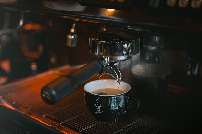 Café Het Oude Huis - Apeldoorn