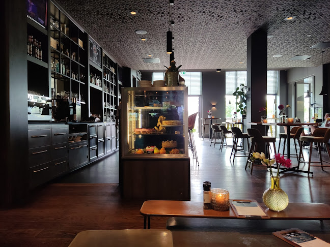 Hertog Eduardplein 4, 6663 AN Nijmegen