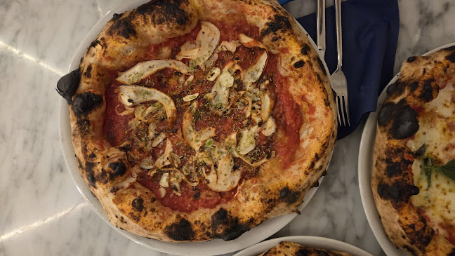 Bilderdijkstraat 92, 1053 KX Amsterdam