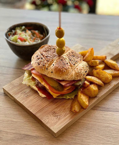 Comentarii opinii despre Olive & Lemon