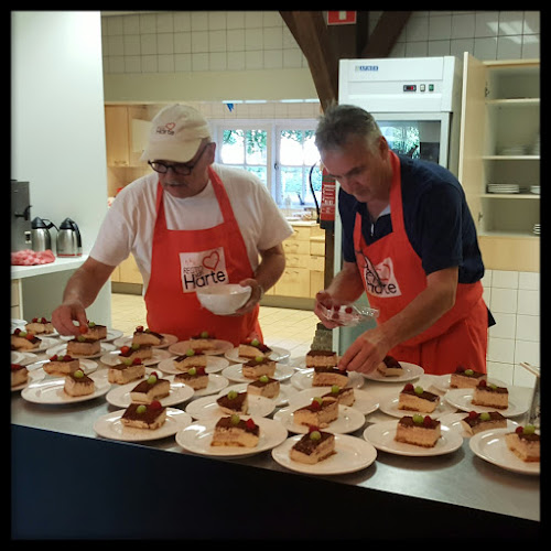 Comentarii opinii despre Resto VanHarte