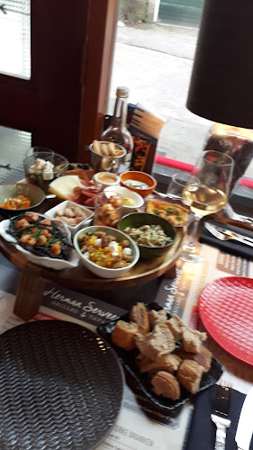 Reviews of Herman Serveert in Grou - Horeca