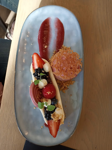 Gasterij Schoudee -brasserie en feestzaal- - Horeca