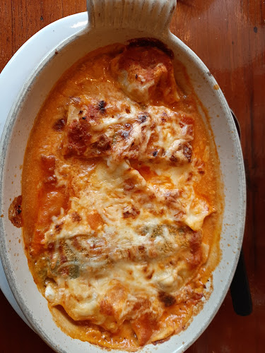 Comentarii opinii despre Italiaans Restaurant Pizzeria Pepe