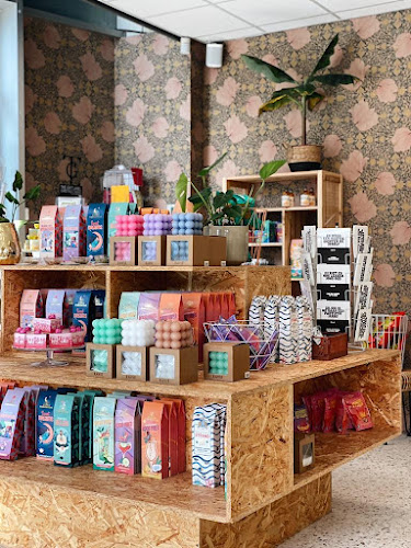 Mamamo Nesselande - Rotterdam